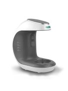 Neno turmixgép Cibo gőzölő funkcióval