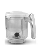 Neno turmixgép Cibo gőzölő funkcióval