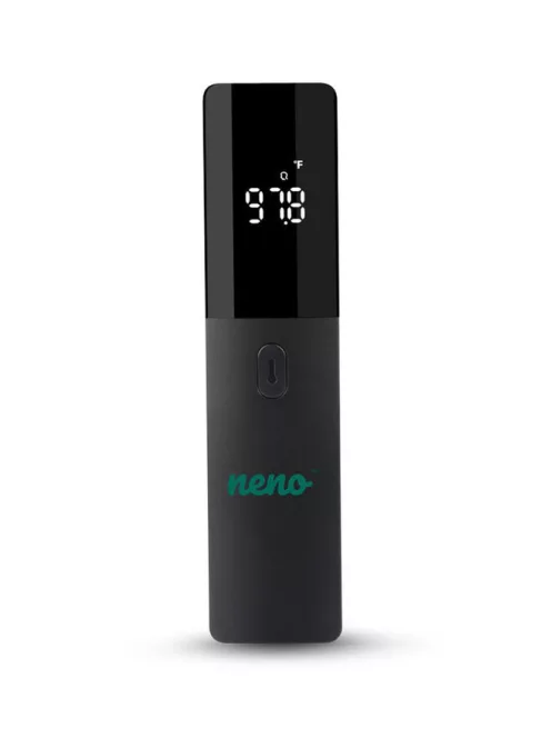 Neno hőmérő Medic T02 érintés nélküli infra
