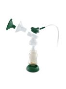 Neno elektromos mellszívó dupla - Bueno