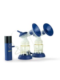 Neno elektromos mellszívó dupla - Camino