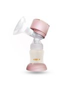 Neno elektromos mellszívó - Perfetto