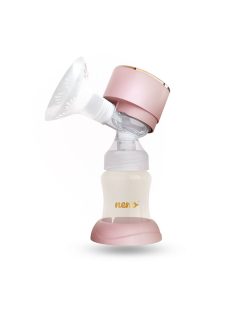 Neno elektromos mellszívó - Perfetto