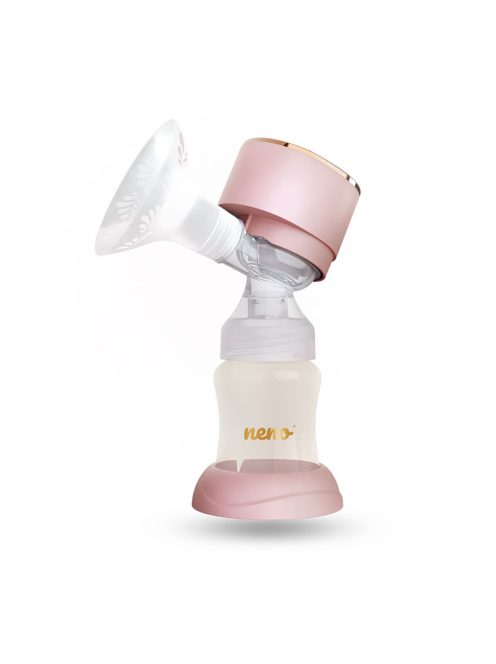 Neno elektromos mellszívó - Perfetto