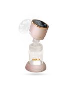 Neno elektromos mellszívó - Perfetto