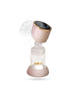 Neno elektromos mellszívó - Perfetto