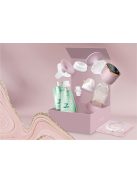 Neno elektromos mellszívó - Perfetto