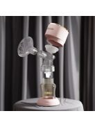 Neno elektromos mellszívó - Perfetto