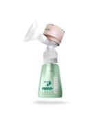 Neno elektromos mellszívó - Perfetto