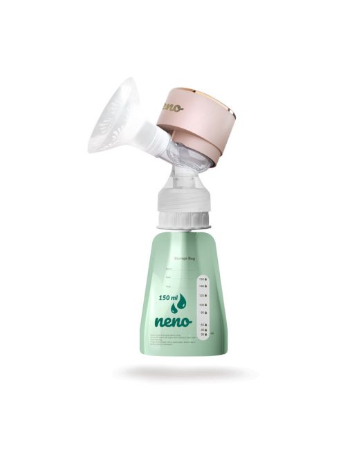 Neno elektromos mellszívó - Perfetto