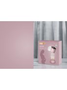 Neno elektromos mellszívó - Perfetto