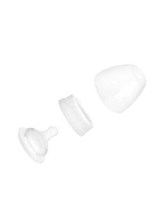 Neno cumisüveg Bottle 150ml