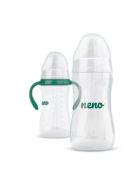 Neno cumisüveg Bottle 240ml