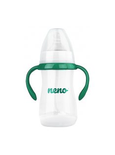 Neno cumisüveg Bottle 300ml