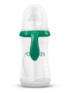 Neno cumisüveg Bottle 300ml