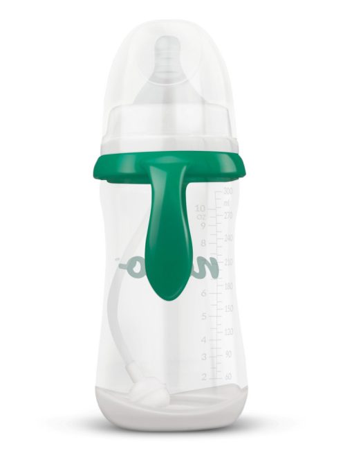 Neno cumisüveg Bottle 300ml