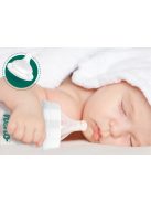 Neno cumisüveg Bottle 300ml