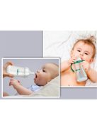 Neno cumisüveg Bottle 300ml