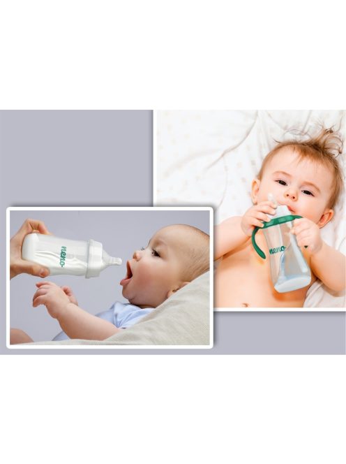 Neno cumisüveg Bottle 300ml