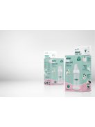 Neno cumisüveg Bottle 300ml