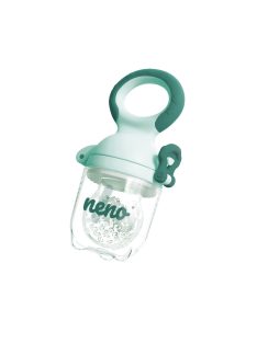 Neno etetőháló szilikon Frutta