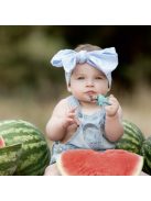 Neno etetőháló szilikon Frutta