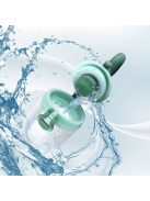 Neno etetőháló szilikon Frutta