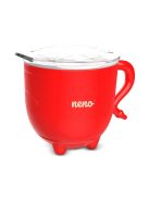 Neno étkészlet - Mucca