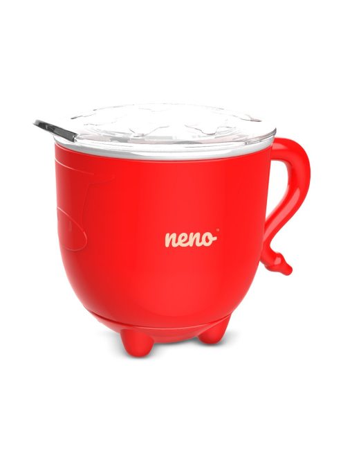 Neno étkészlet - Mucca