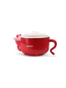 Neno étkészlet - Mucca