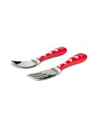 Neno étkészlet - Mucca