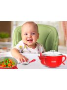 Neno étkészlet - Mucca