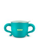 Neno étkészlet - Polpo