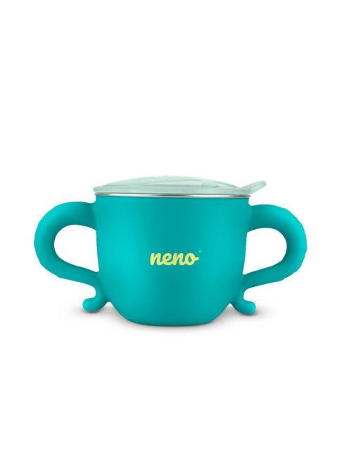 Neno étkészlet - Polpo