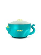 Neno étkészlet - Polpo