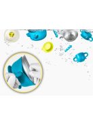 Neno étkészlet - Polpo