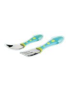 Neno étkészlet - Polpo