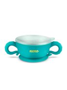 Neno étkészlet - Polpo