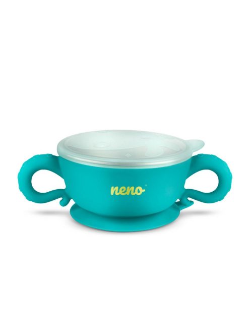 Neno étkészlet - Polpo