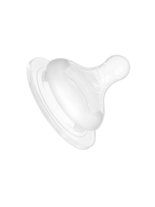 Neno etetőcumi L - 6hó