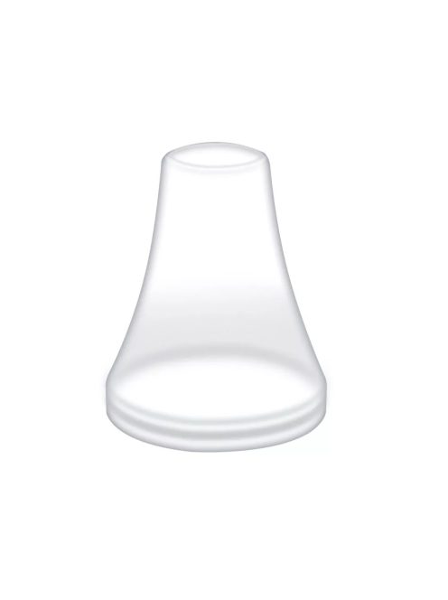 Medel fülhőmérő - Ear Temp infra