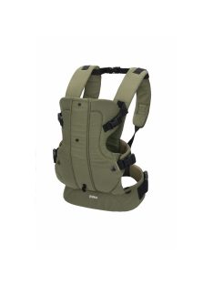 Fillikid kenguru - Sport max.15 kg Z-06-04 oliva