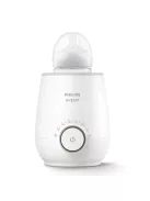 Philips AVENT Cumisüveg melegítő elektromos gyors