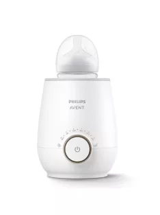 Philips AVENT Cumisüveg melegítő elektromos gyors