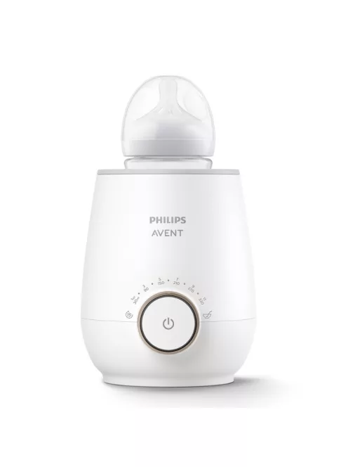 Philips AVENT Cumisüveg melegítő elektromos gyors