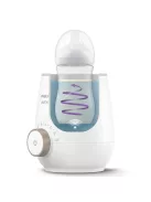 Philips AVENT Cumisüveg melegítő elektromos gyors