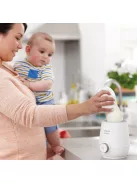 Philips AVENT Cumisüveg melegítő elektromos gyors