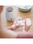 Philips AVENT Cumisüveg melegítő elektromos gyors
