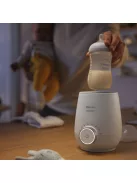 Philips AVENT Cumisüveg melegítő elektromos gyors