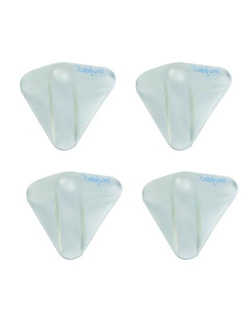 BabyOno Sarokvédő, szögletes